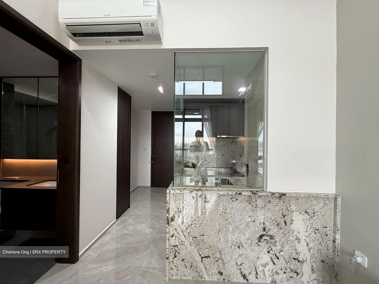Tembusu Grand (D15), Condominium #566695301